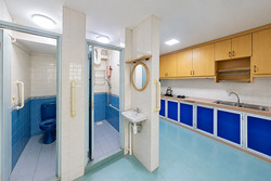 Blk 23B Queen's View (Queenstown), HDB 4 Rooms #625155641